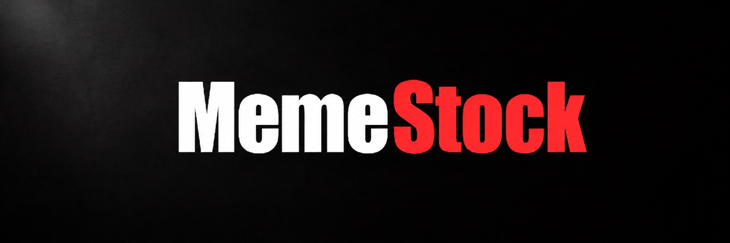 MemeStock